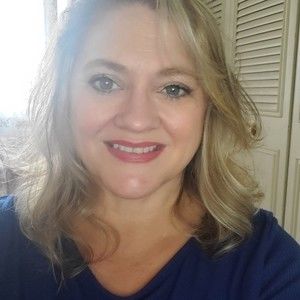 Meet your Posher, Anita